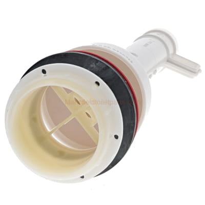 Mansfield 210-1112 Tower Style Flush Valve