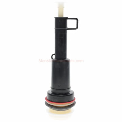 Mansfield Tower Style Flush Valve 211-1112
