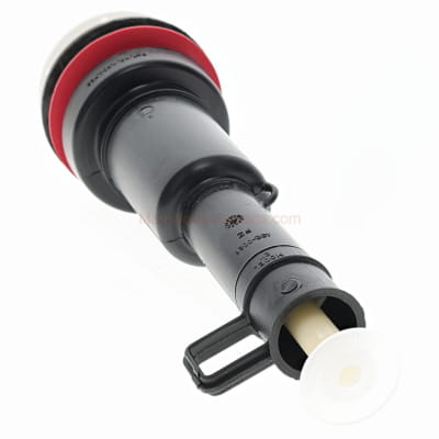 Mansfield Tower Style Flush Valve 211-1112