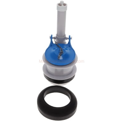 Mansfield 3 inch Flush Valve 216