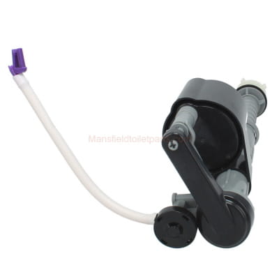 Mansfield 2206 Genuine Pilot Fill Valve