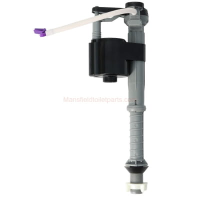 Mansfield 2206 Genuine Pilot Fill Valve