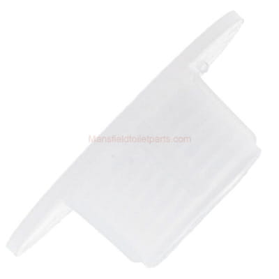 Stop Cap For Mansfield Tower Style Flush Valves 225-5907