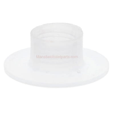 Stop Cap For Mansfield Tower Style Flush Valves 225-5907