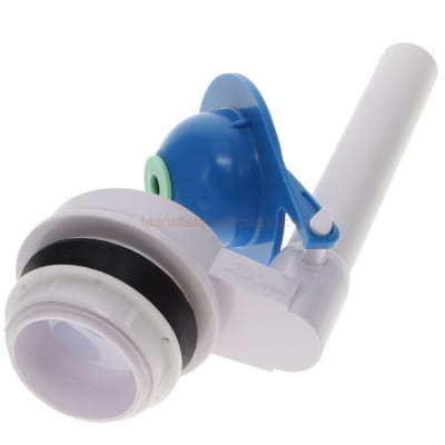 Mansfield Flush Valve Model 228