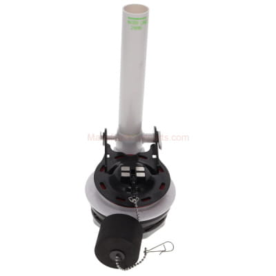 Mansfield Complete Flush Valve Assembly 2916-1112