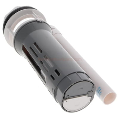 Mansfield Canister Dual Flush Valve 308