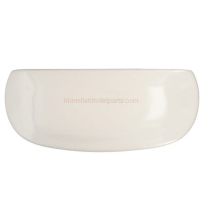Mansfield Biscuit Tank Lid Model 386