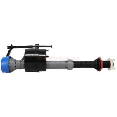 Mansfield 400BLU Genuine Replacement Fill Valve