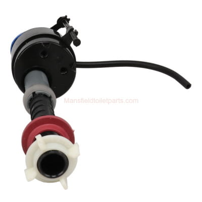 Mansfield 400BLU Genuine Replacement Fill Valve