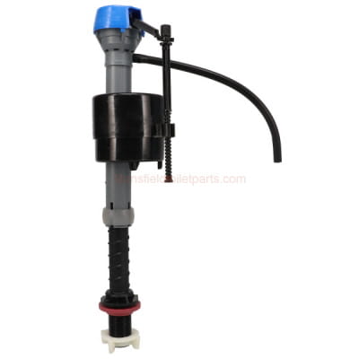 Mansfield 400BLU Genuine Replacement Fill Valve