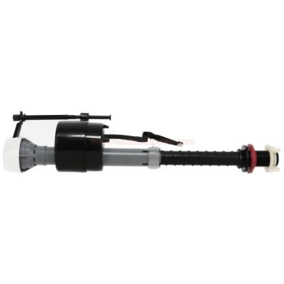 Mansfield White Cap 400 Fill Valve