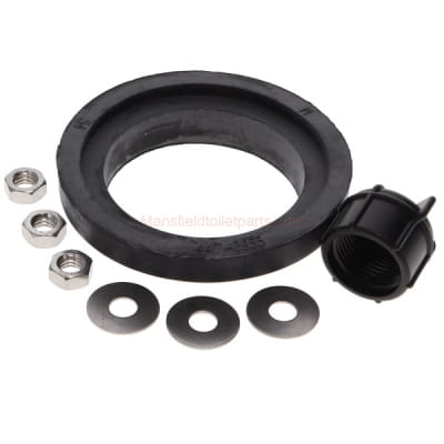 Mansfield Tank To Bowl Kit 630-0034