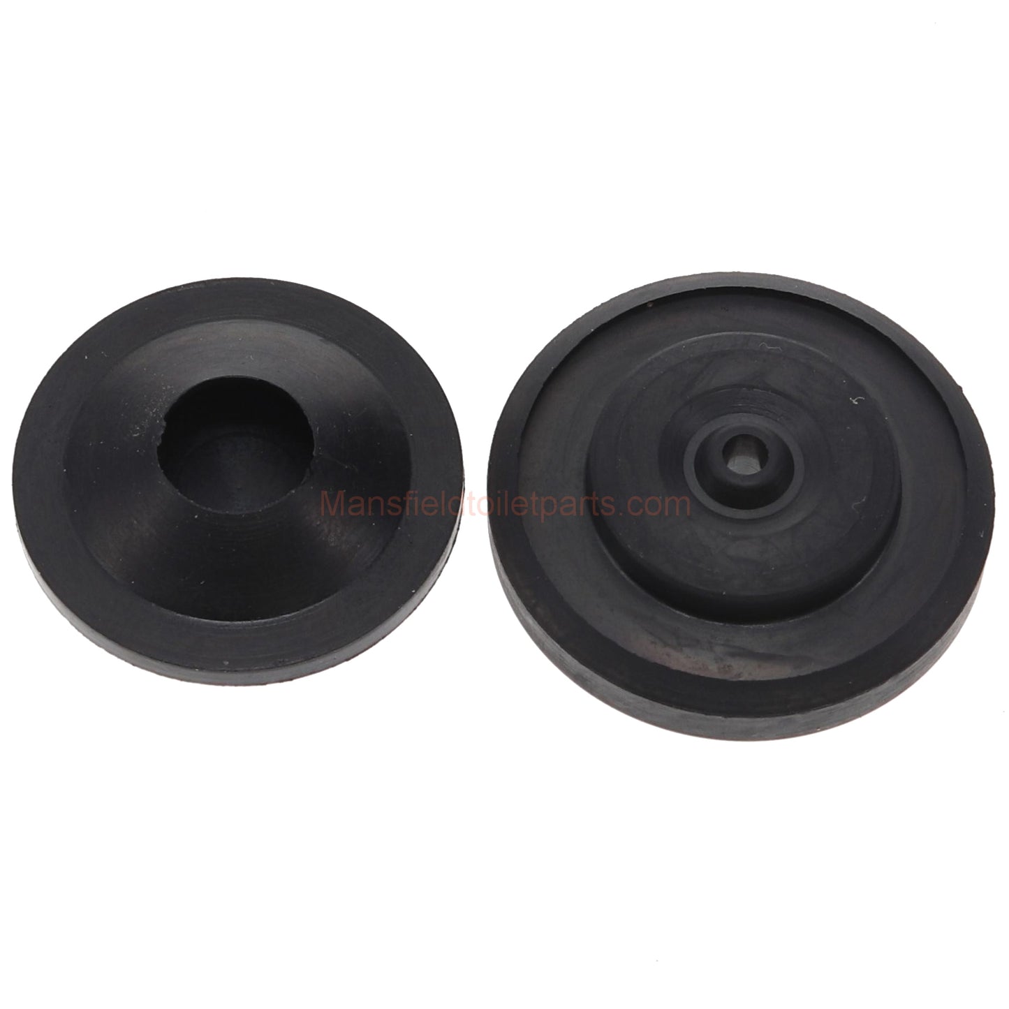 Mansfield 630-2206 Fill Valve Repair Kit