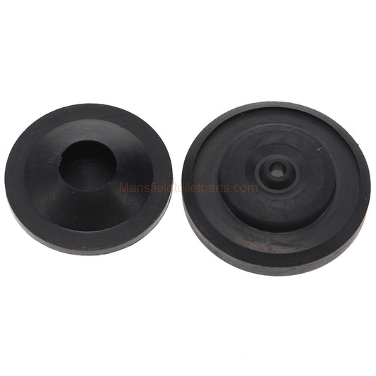 Mansfield 630-2206 Fill Valve Repair Kit