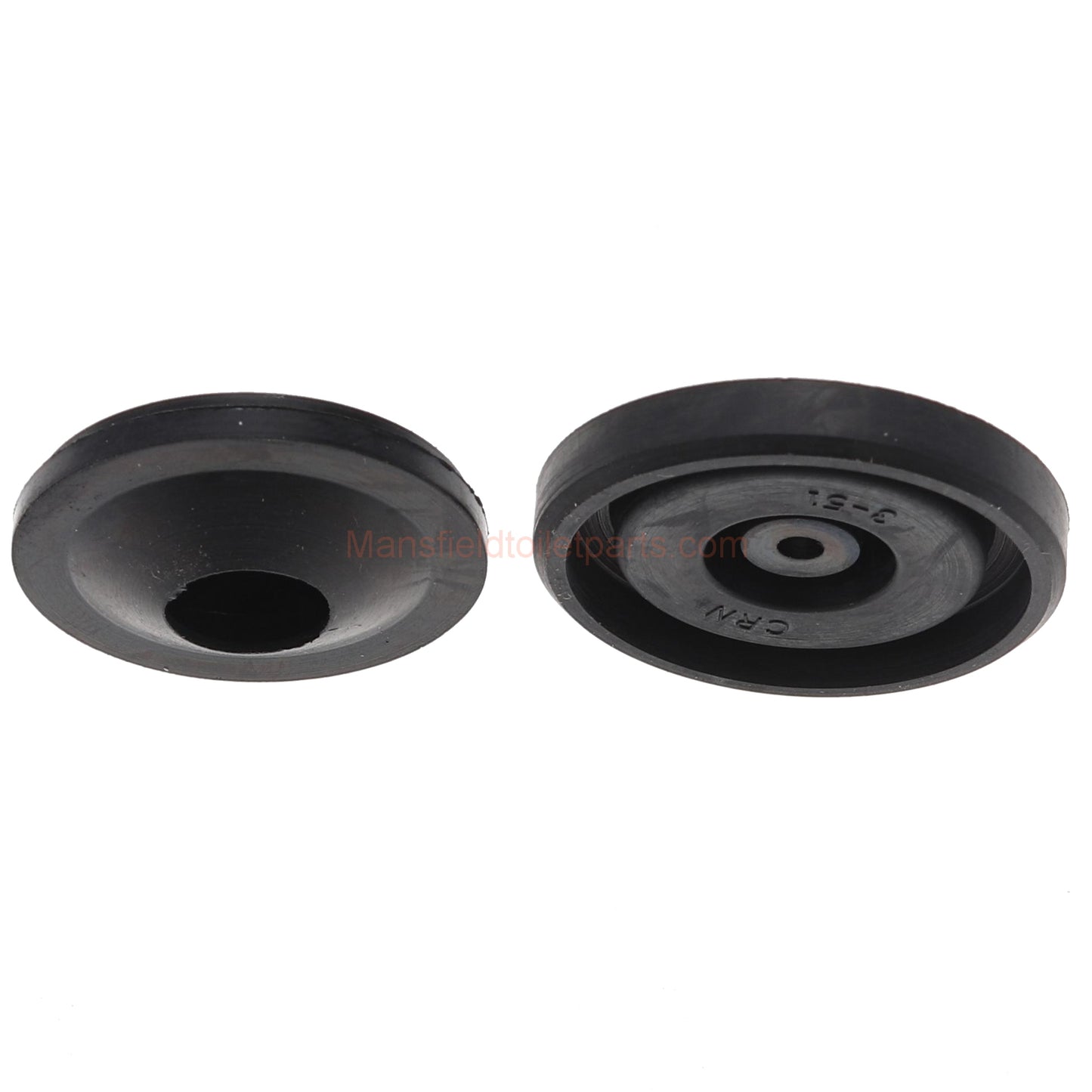 Mansfield 630-2206 Fill Valve Repair Kit