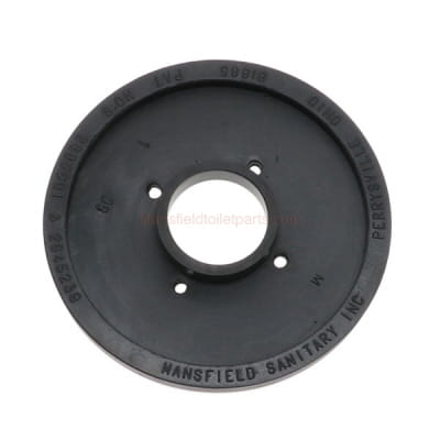 Old Style Mansfield Flush Valve Seal 630-4837