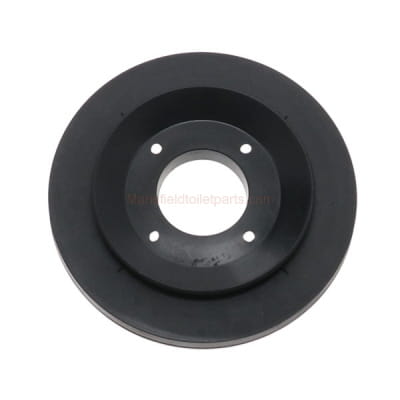 Old Style Mansfield Flush Valve Seal 630-4837