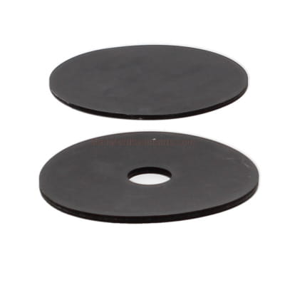 Mansfield Fill Valve Rebuild Kit 630-7984