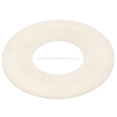 Mansfield Flush Valve Seal 741-0016
