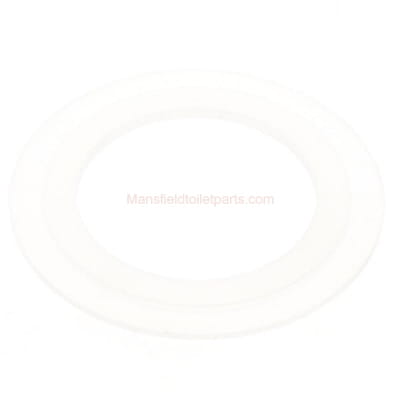 Mansfield Flush Valve Seal 741-0308
