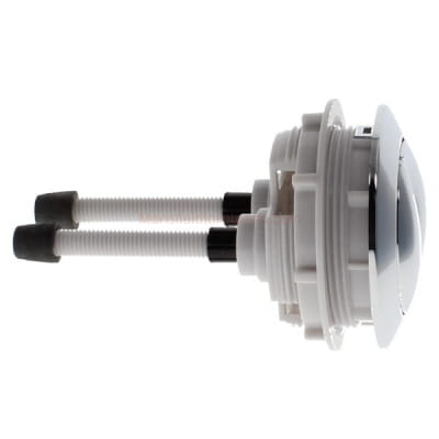 Mansfield Chrome Actuator 78