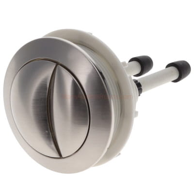 Mansfield Satin Nickel 78 Actuator