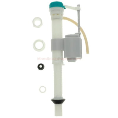 Mansfield Fill Valve 90