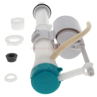 Mansfield Fill Valve 90