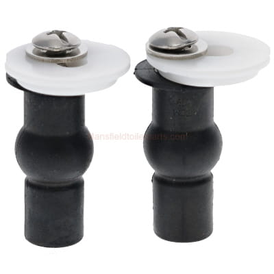 Mansfield Seat Anchor Kit For Enso