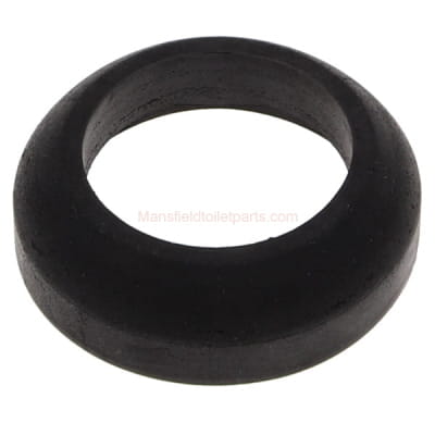 Mansfield GTB-216 Replacement Tank To Bowl Gasket