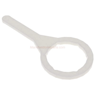 Mansfield Flush Valve Wrench