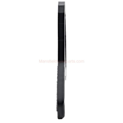 Mansfield Flush Valve Wrench