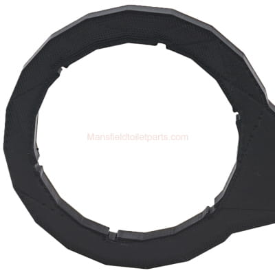 Mansfield Flush Valve Wrench