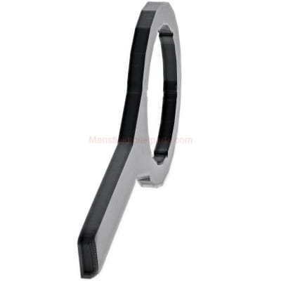 Mansfield Flush Valve Wrench