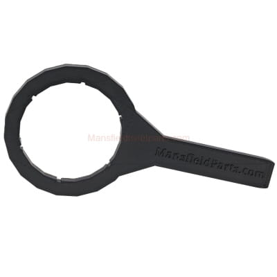 Mansfield Flush Valve Wrench