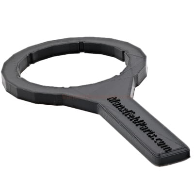 Mansfield Flush Valve Wrench